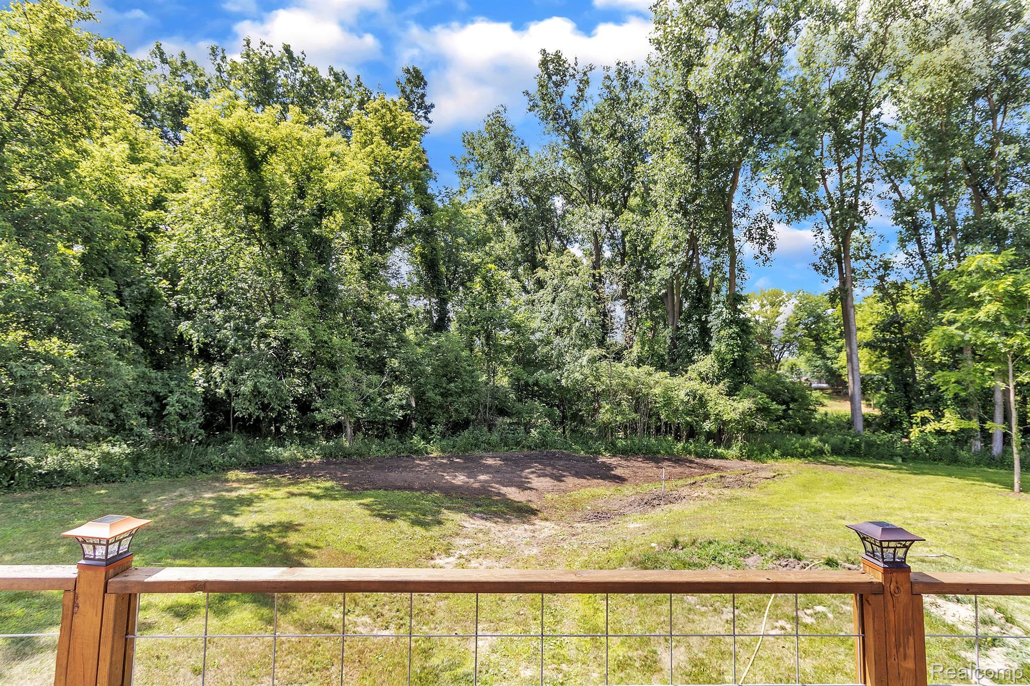 5452 Dennis Road East Webberville, MI 48892 - Photo 45 of 60 Gallery Image 45