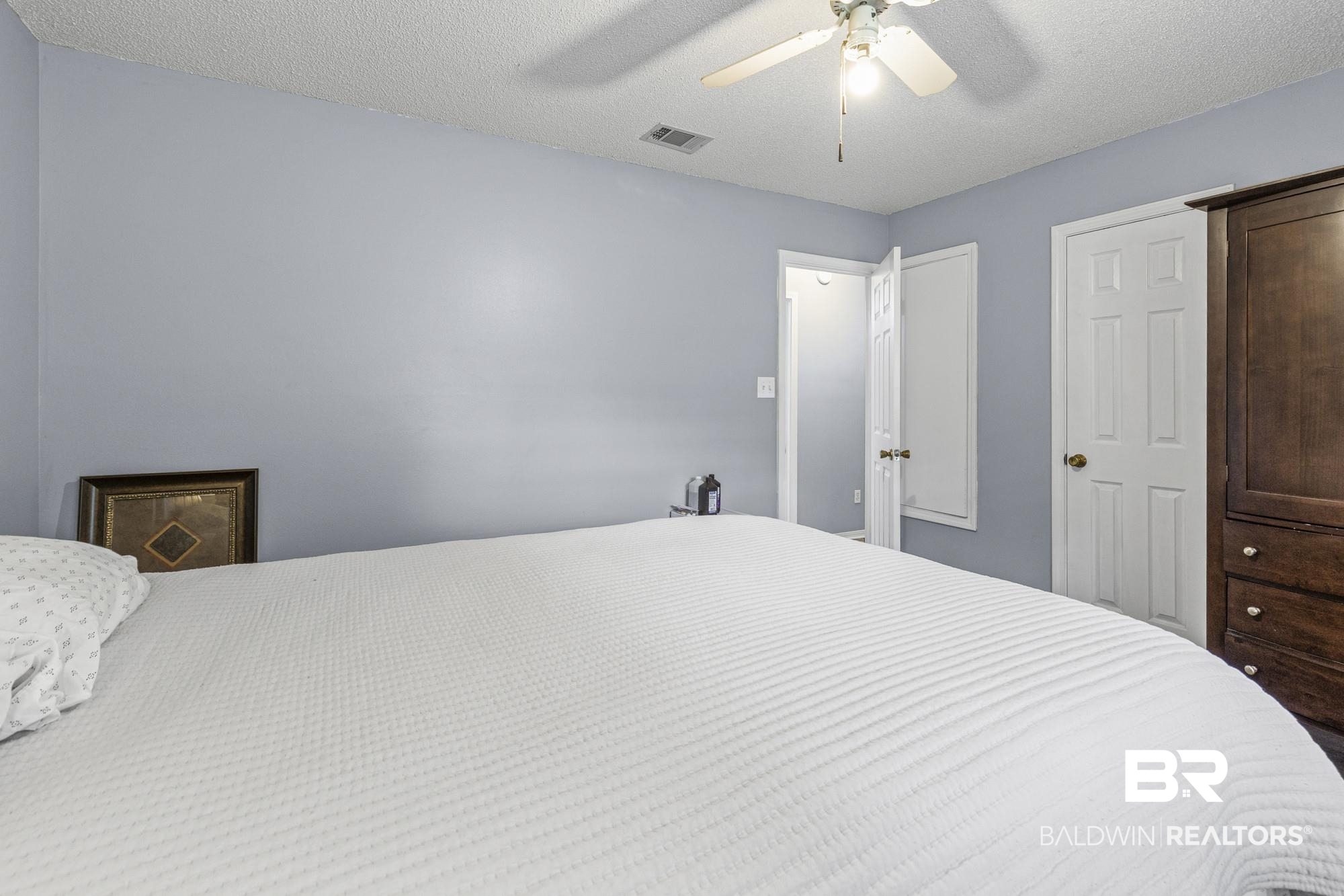 10525 Pete Sentz Road Mobile, AL 36608 - Photo 12 of 18