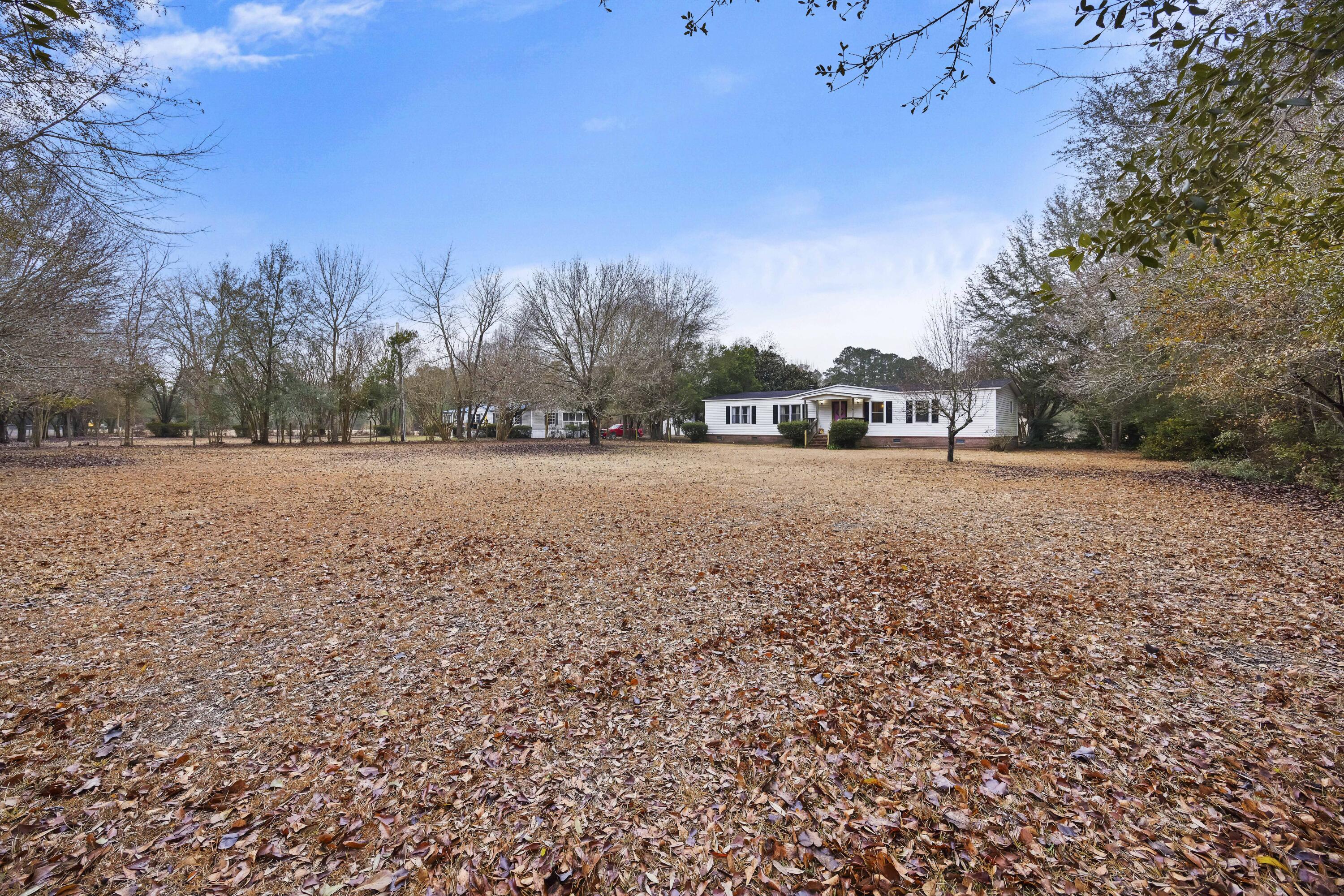 5159 Red Oak Road Cottageville, SC 29435 - Photo 33 of 56 243A7766