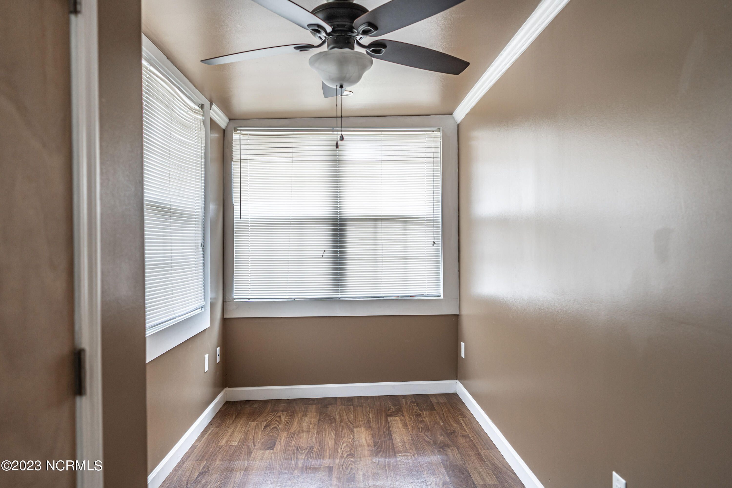 166 Entwistle 3rd Street Rockingham, NC 28379 - Photo 27 of 35 DSC01198