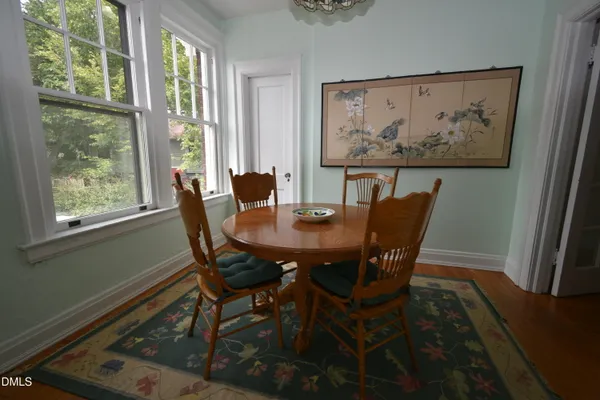 $395,000 | 901 North Mangum Street, Durham, NC 27701
