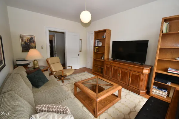 $395,000 | 901 North Mangum Street, Durham, NC 27701