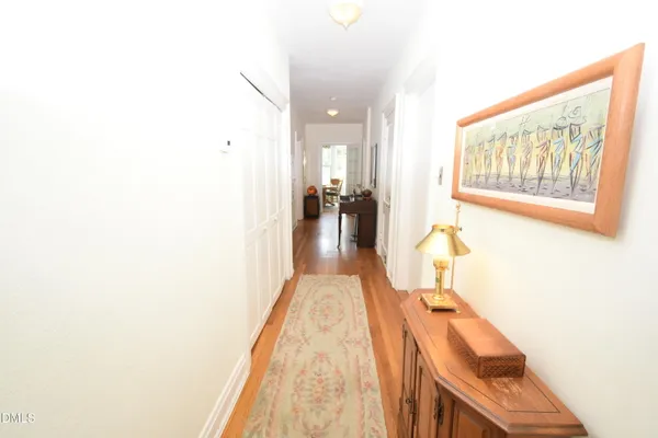 $395,000 | 901 North Mangum Street, Durham, NC 27701