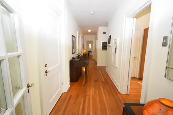 $395,000 | 901 North Mangum Street, Durham, NC 27701