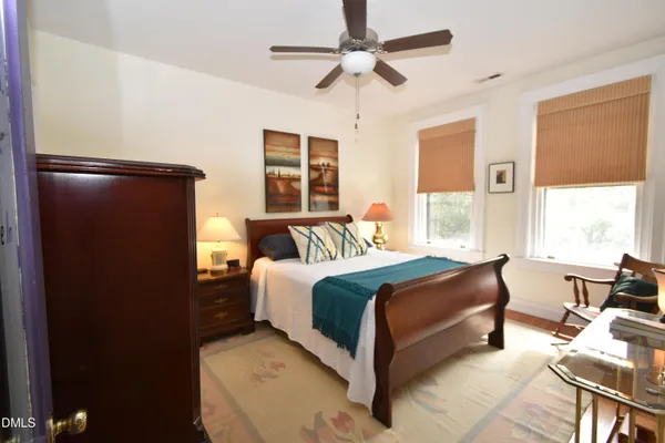 $395,000 | 901 North Mangum Street, Durham, NC 27701