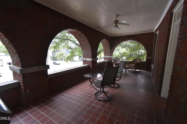 $395,000 | 901 North Mangum Street, Durham, NC 27701