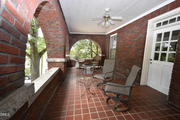 $395,000 | 901 North Mangum Street, Durham, NC 27701
