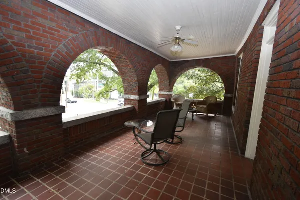 $395,000 | 901 North Mangum Street, Durham, NC 27701