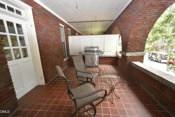 $395,000 | 901 North Mangum Street, Durham, NC 27701