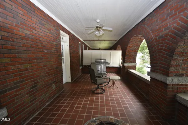 $395,000 | 901 North Mangum Street, Durham, NC 27701
