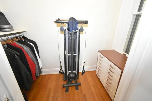 $395,000 | 901 North Mangum Street, Durham, NC 27701