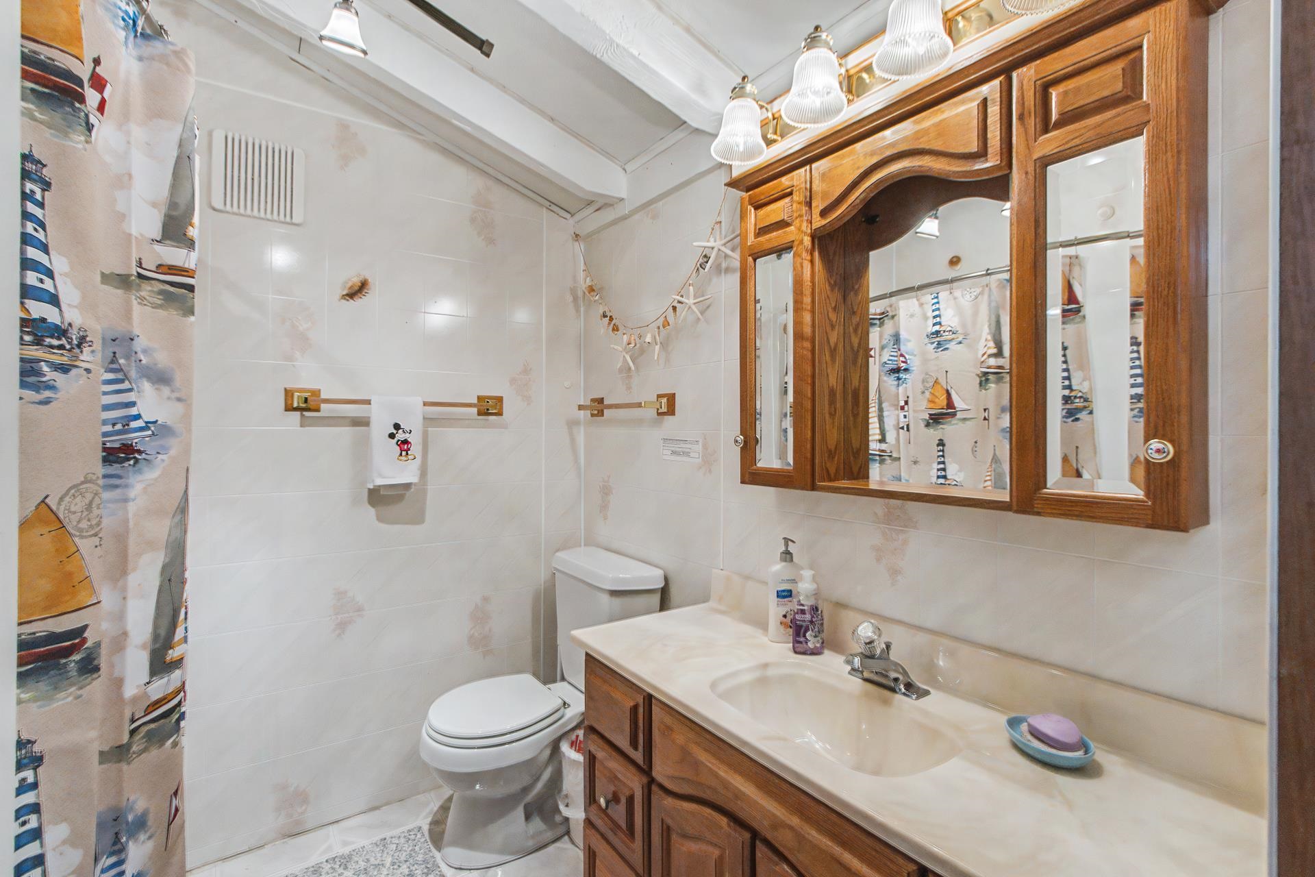 536 Main Street Merrimac, WI 53561 - Photo 28 of 65