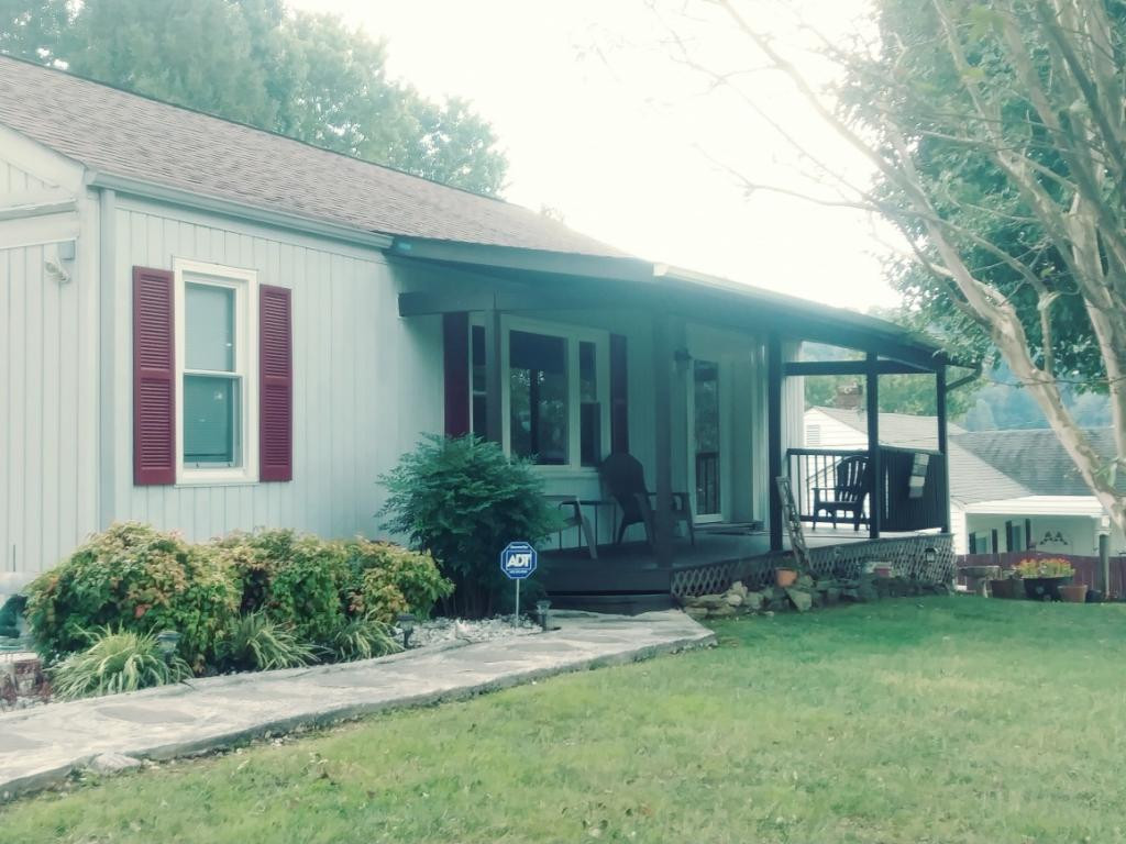 119 Cooks Valley Road Kingsport, TN 37664 - Photo 1 of 36 Photo 1