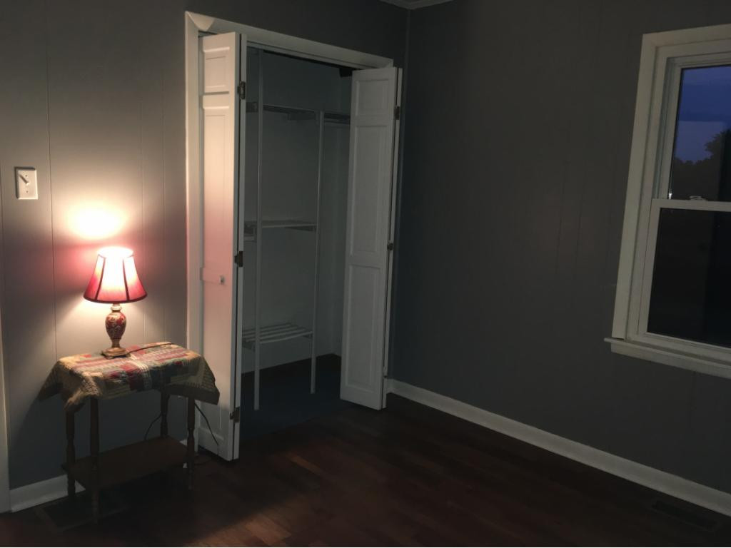 119 Cooks Valley Road Kingsport, TN 37664 - Photo 11 of 36 Photo 11