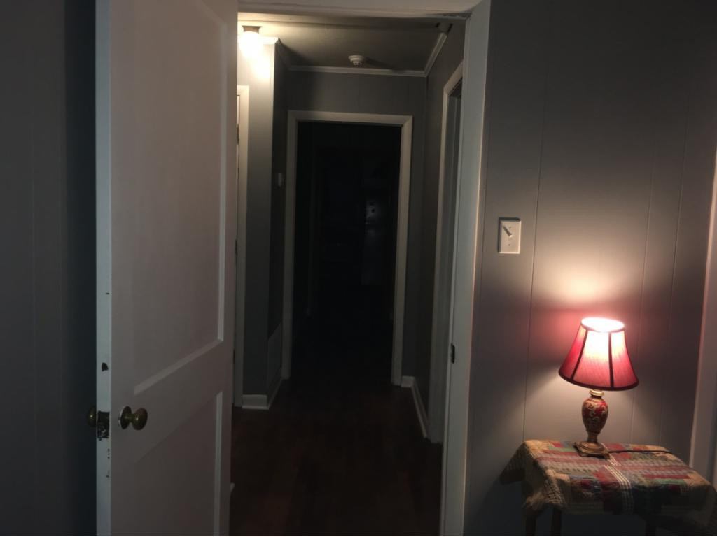 119 Cooks Valley Road Kingsport, TN 37664 - Photo 12 of 36 Photo 12
