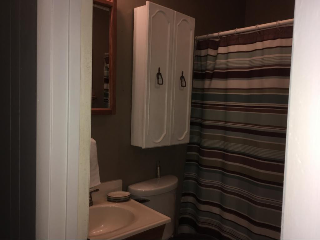 119 Cooks Valley Road Kingsport, TN 37664 - Photo 13 of 36 Photo 13