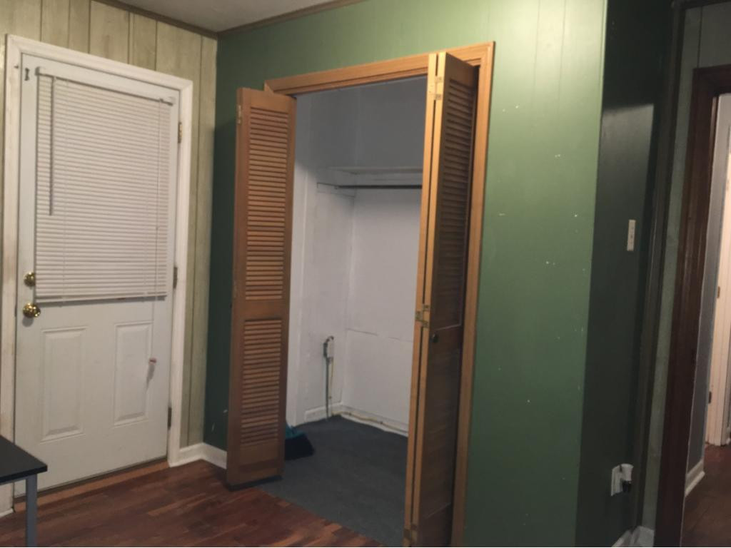 119 Cooks Valley Road Kingsport, TN 37664 - Photo 15 of 36 Photo 15