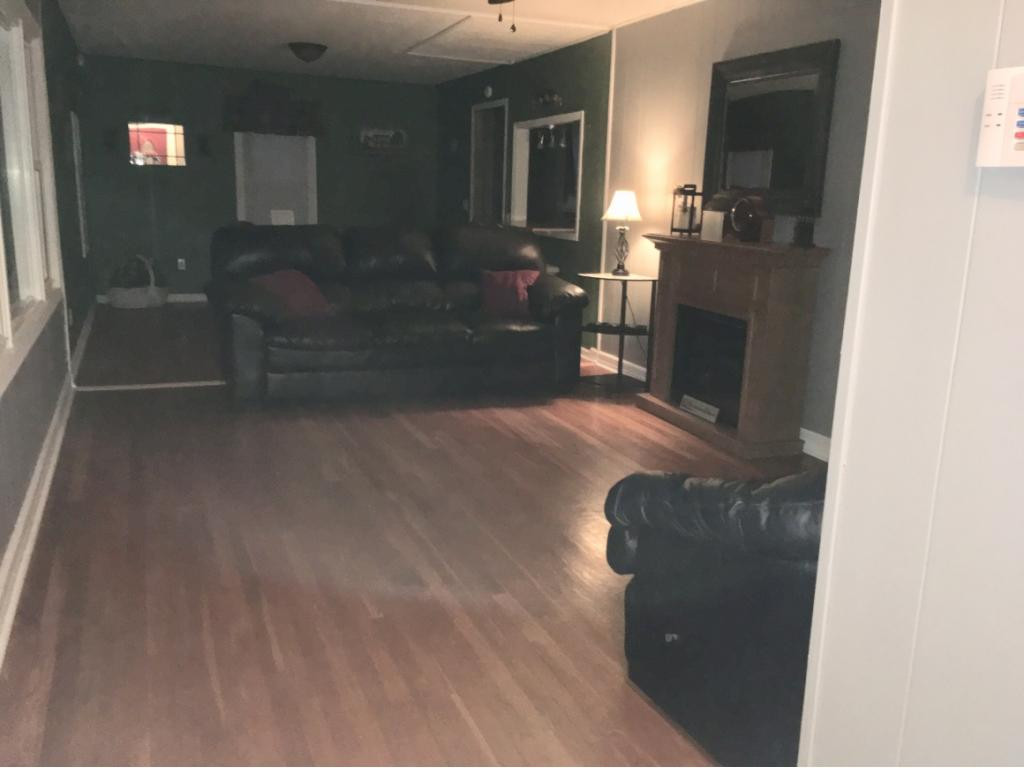 119 Cooks Valley Road Kingsport, TN 37664 - Photo 17 of 36 Photo 17