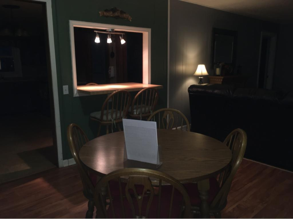 119 Cooks Valley Road Kingsport, TN 37664 - Photo 19 of 36 Photo 19