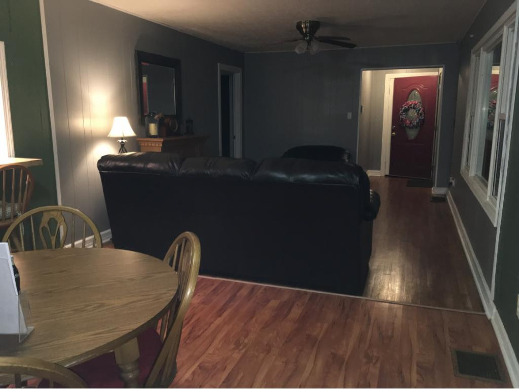 119 Cooks Valley Road Kingsport, TN 37664 - Photo 20 of 36 Photo 20
