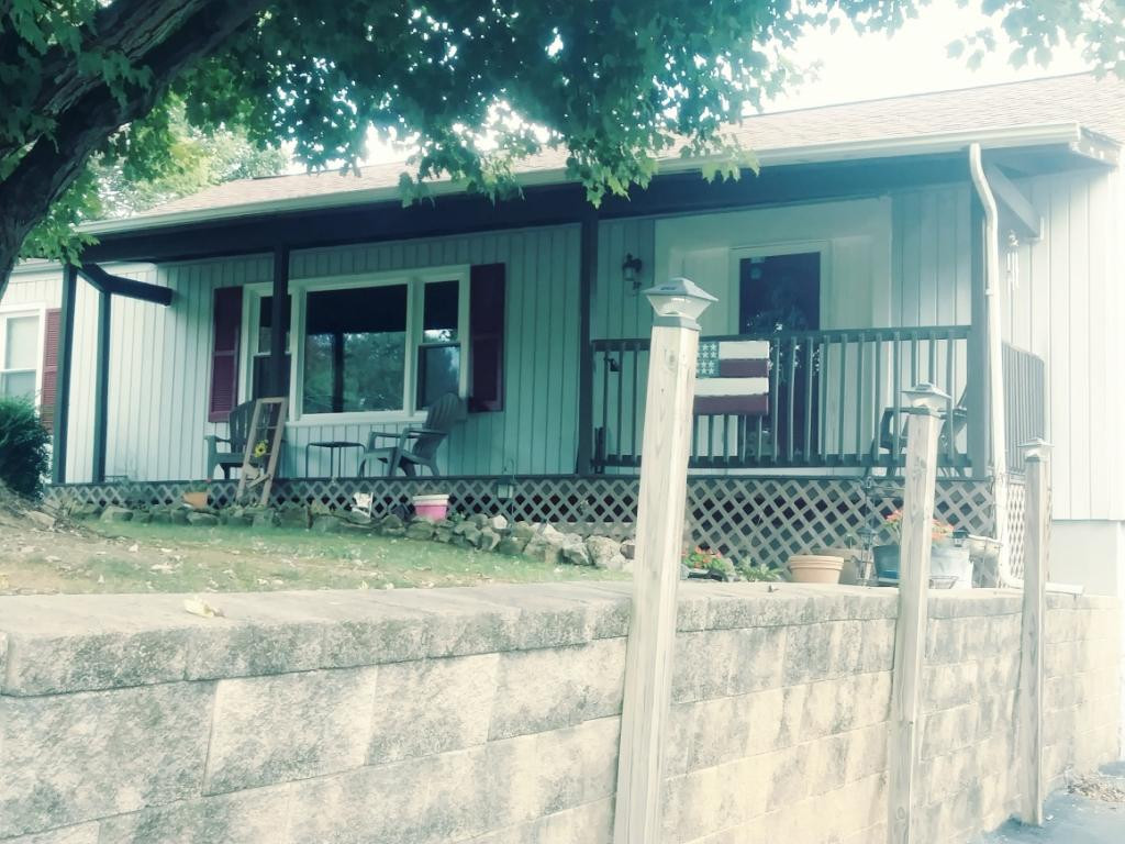 119 Cooks Valley Road Kingsport, TN 37664 - Photo 2 of 36 Photo 2