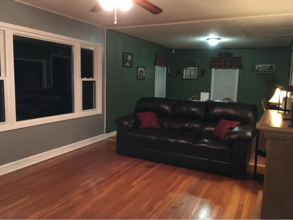 119 Cooks Valley Road Kingsport, TN 37664 - Photo 24 of 36 Photo 24