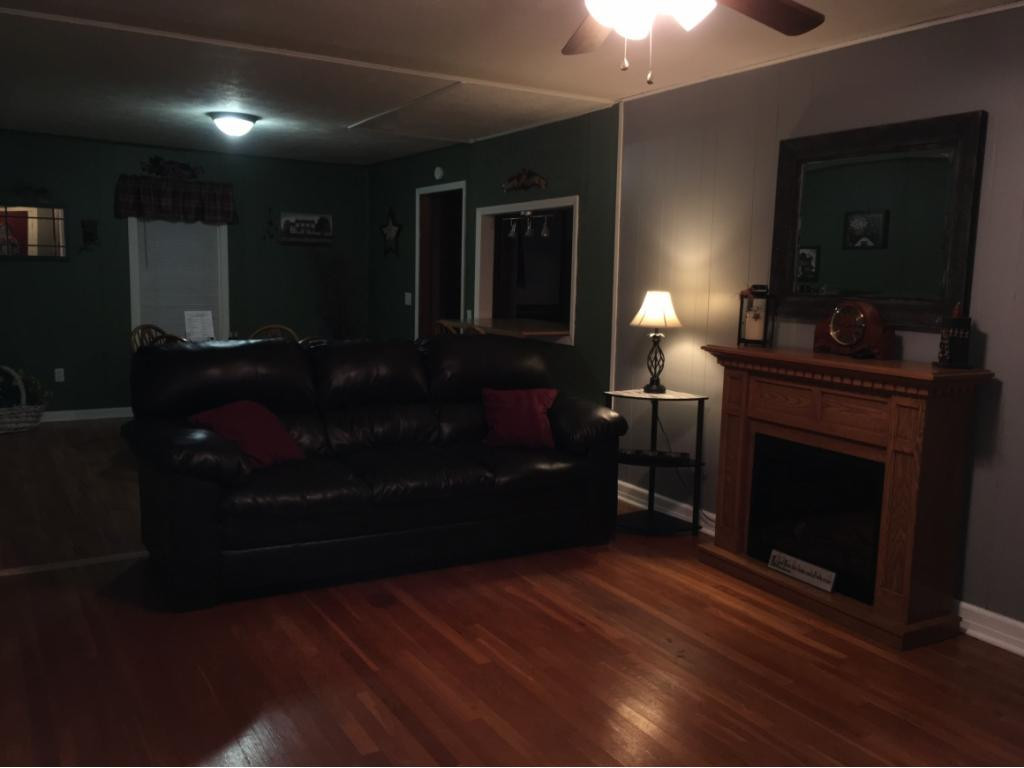 119 Cooks Valley Road Kingsport, TN 37664 - Photo 25 of 36 Photo 25