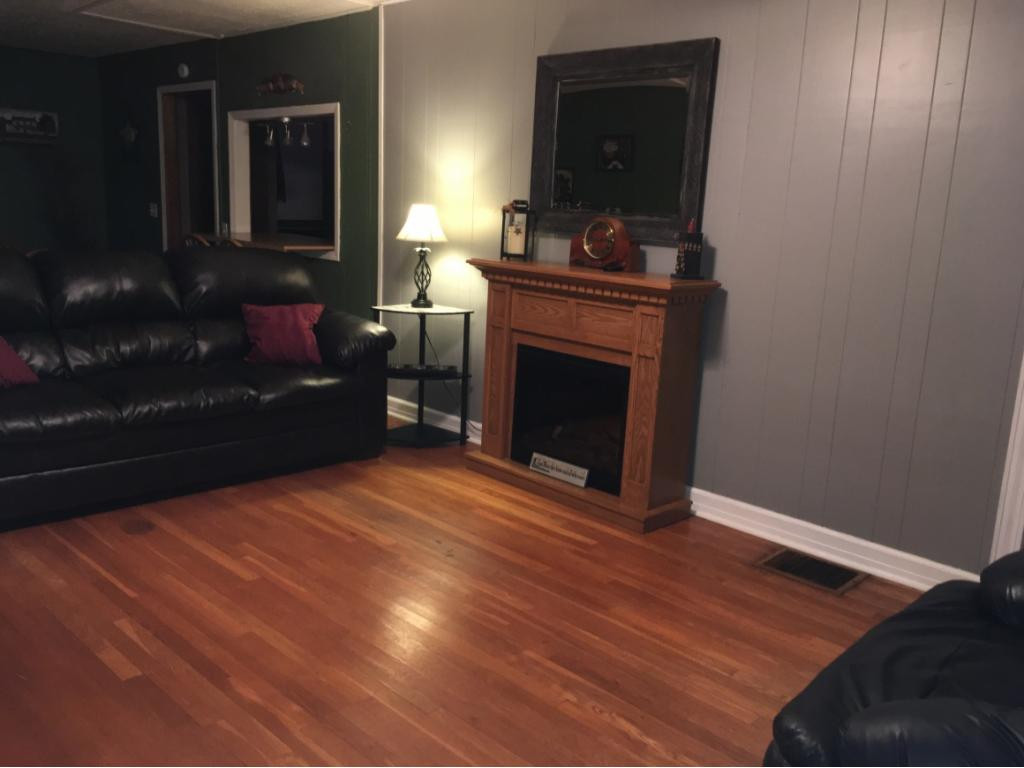 119 Cooks Valley Road Kingsport, TN 37664 - Photo 26 of 36 Photo 26
