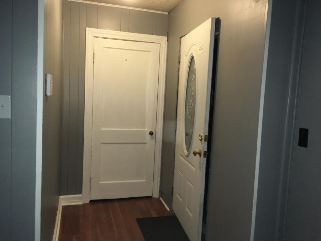 119 Cooks Valley Road Kingsport, TN 37664 - Photo 28 of 36 Photo 28