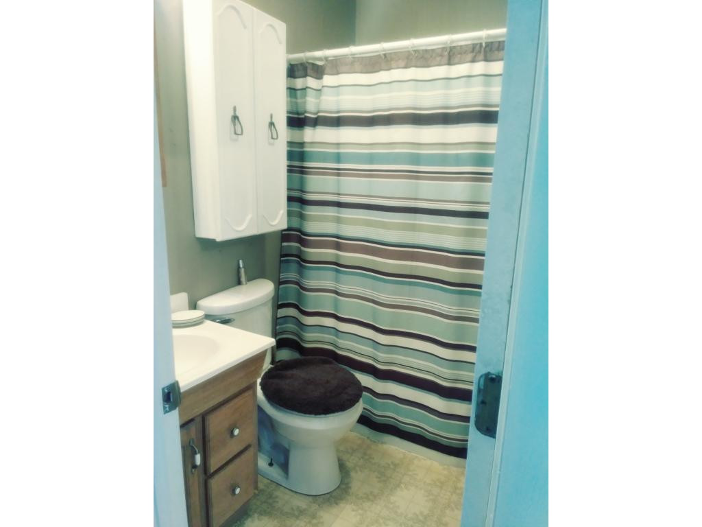 119 Cooks Valley Road Kingsport, TN 37664 - Photo 29 of 36 Photo 29
