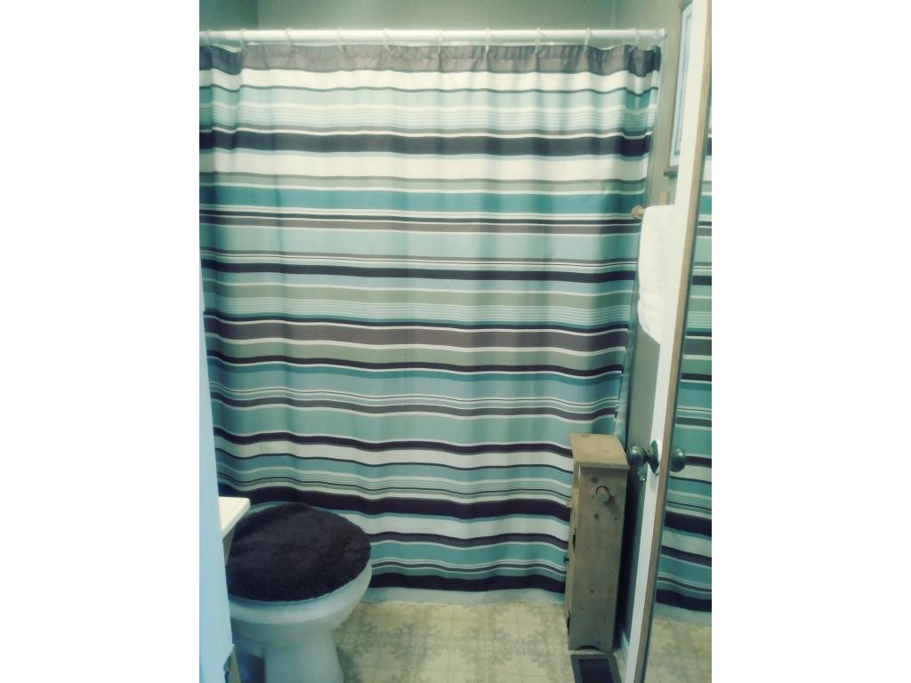 119 Cooks Valley Road Kingsport, TN 37664 - Photo 30 of 36 Photo 30