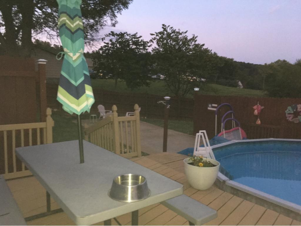 119 Cooks Valley Road Kingsport, TN 37664 - Photo 3 of 36 Photo 3