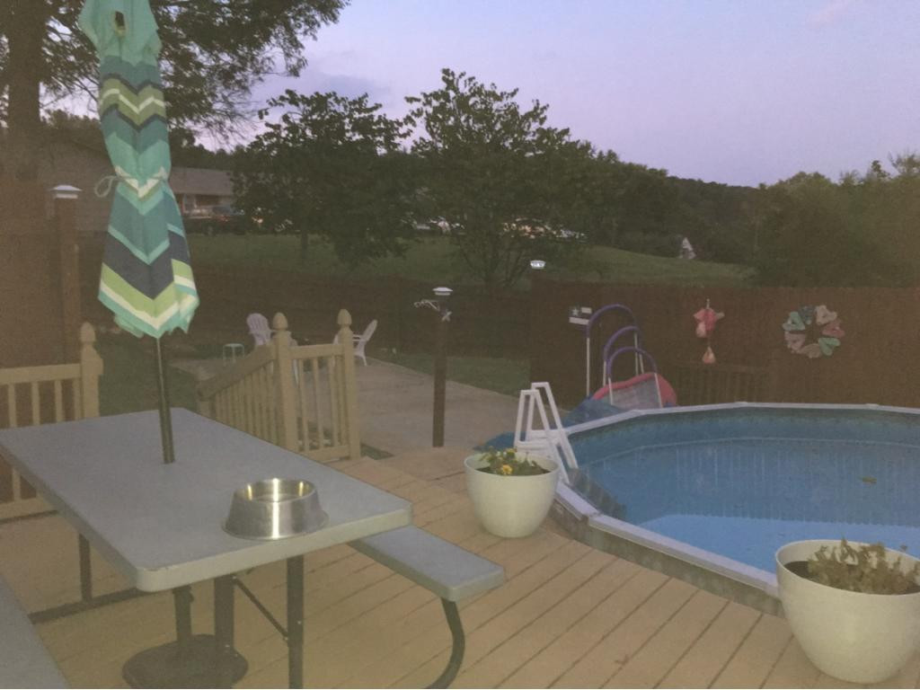 119 Cooks Valley Road Kingsport, TN 37664 - Photo 7 of 36 Photo 7