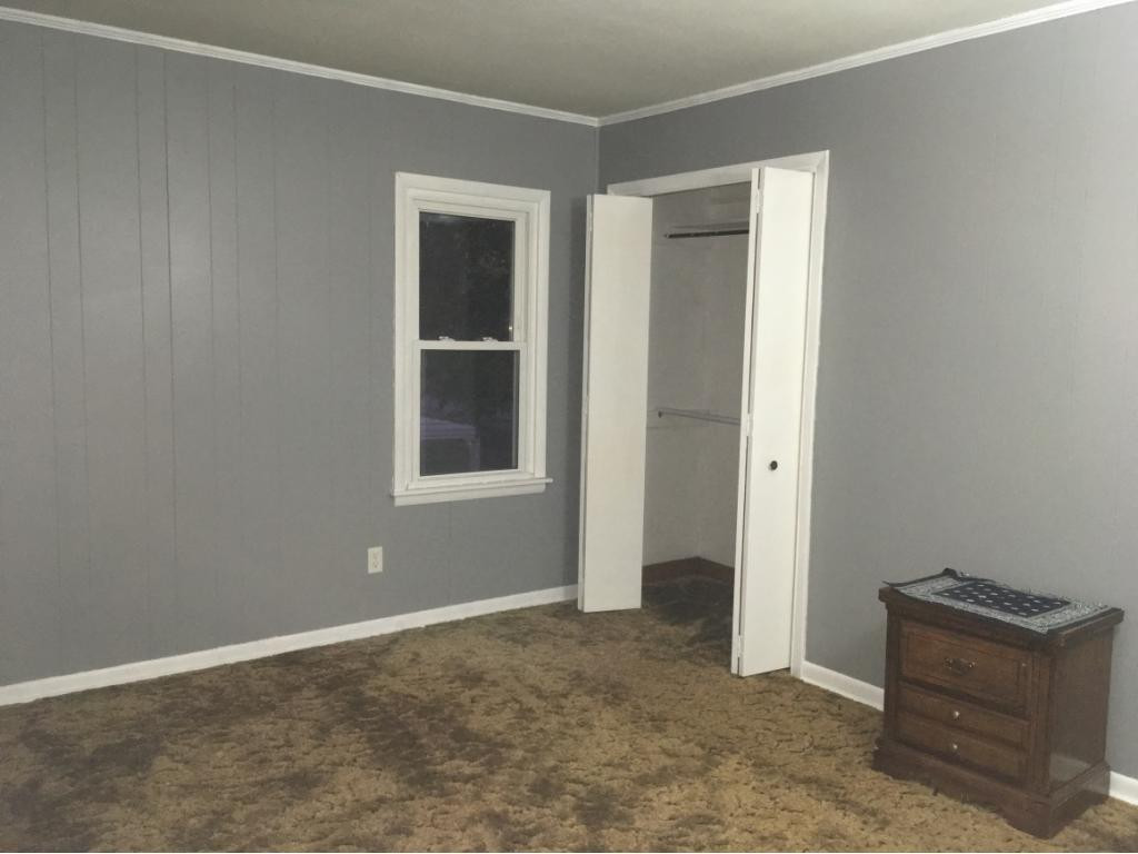 119 Cooks Valley Road Kingsport, TN 37664 - Photo 8 of 36 Photo 8