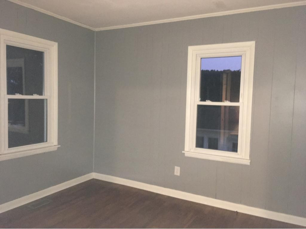119 Cooks Valley Road Kingsport, TN 37664 - Photo 9 of 36 Photo 9