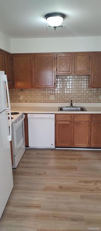490 Baldwin Avenue, Unit 5 Rochester, MI 48307 - Photo 14 of 25