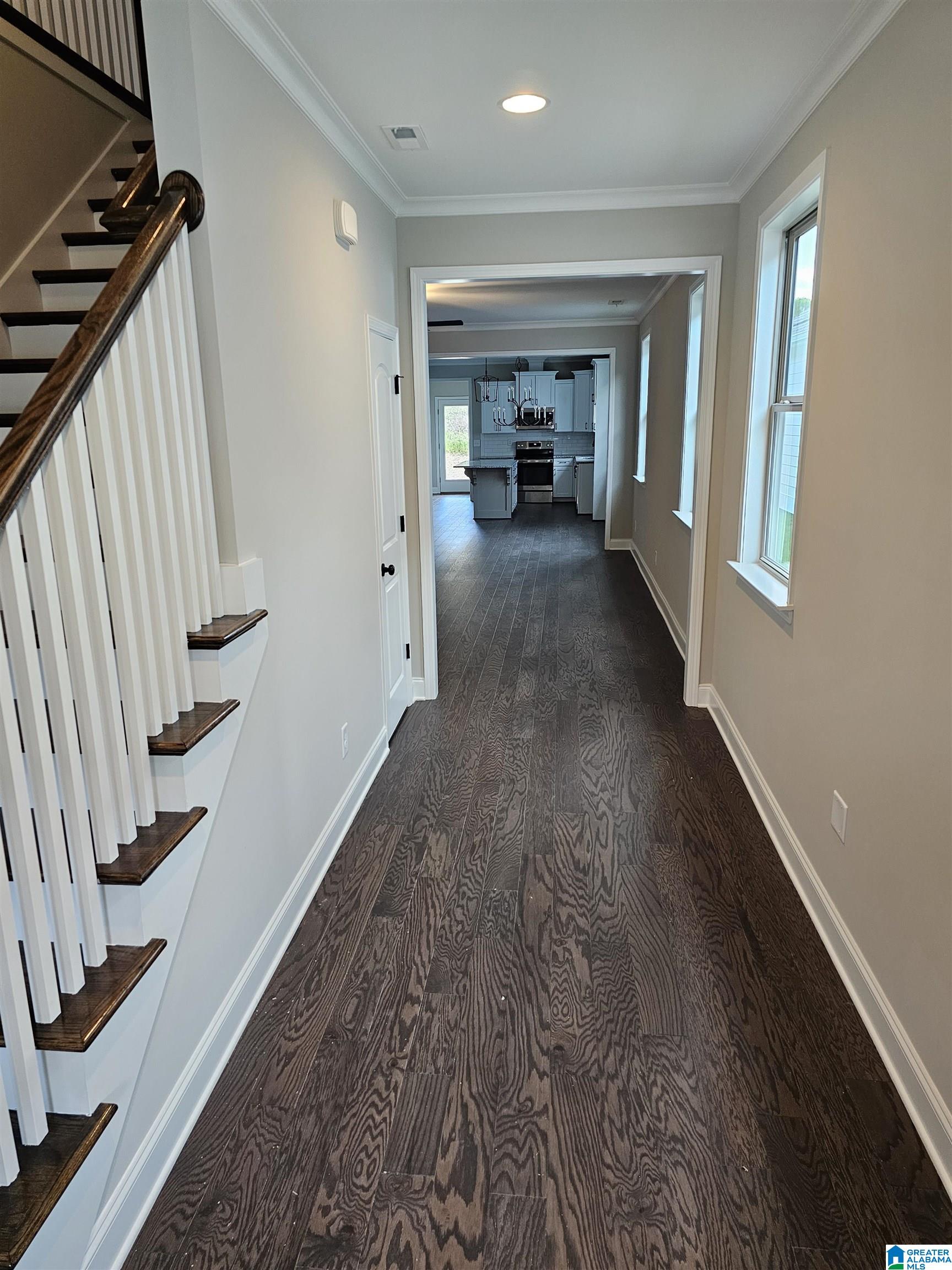 2122 Springfield Drive Chelsea, AL 35043 - Photo 3 of 28