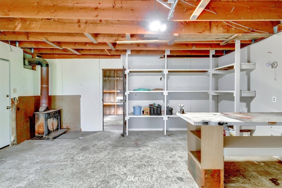 5202 Northeast 3rd Street Renton, WA 98059 - Photo 20 of 27