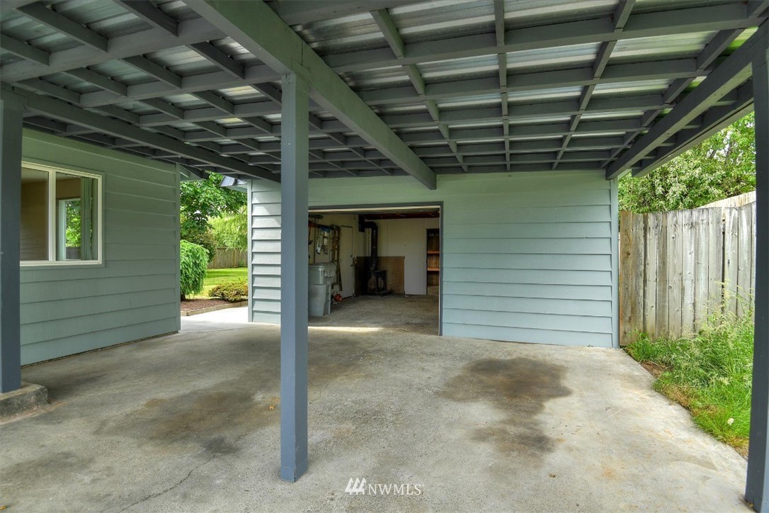 5202 Northeast 3rd Street Renton, WA 98059 - Photo 26 of 27