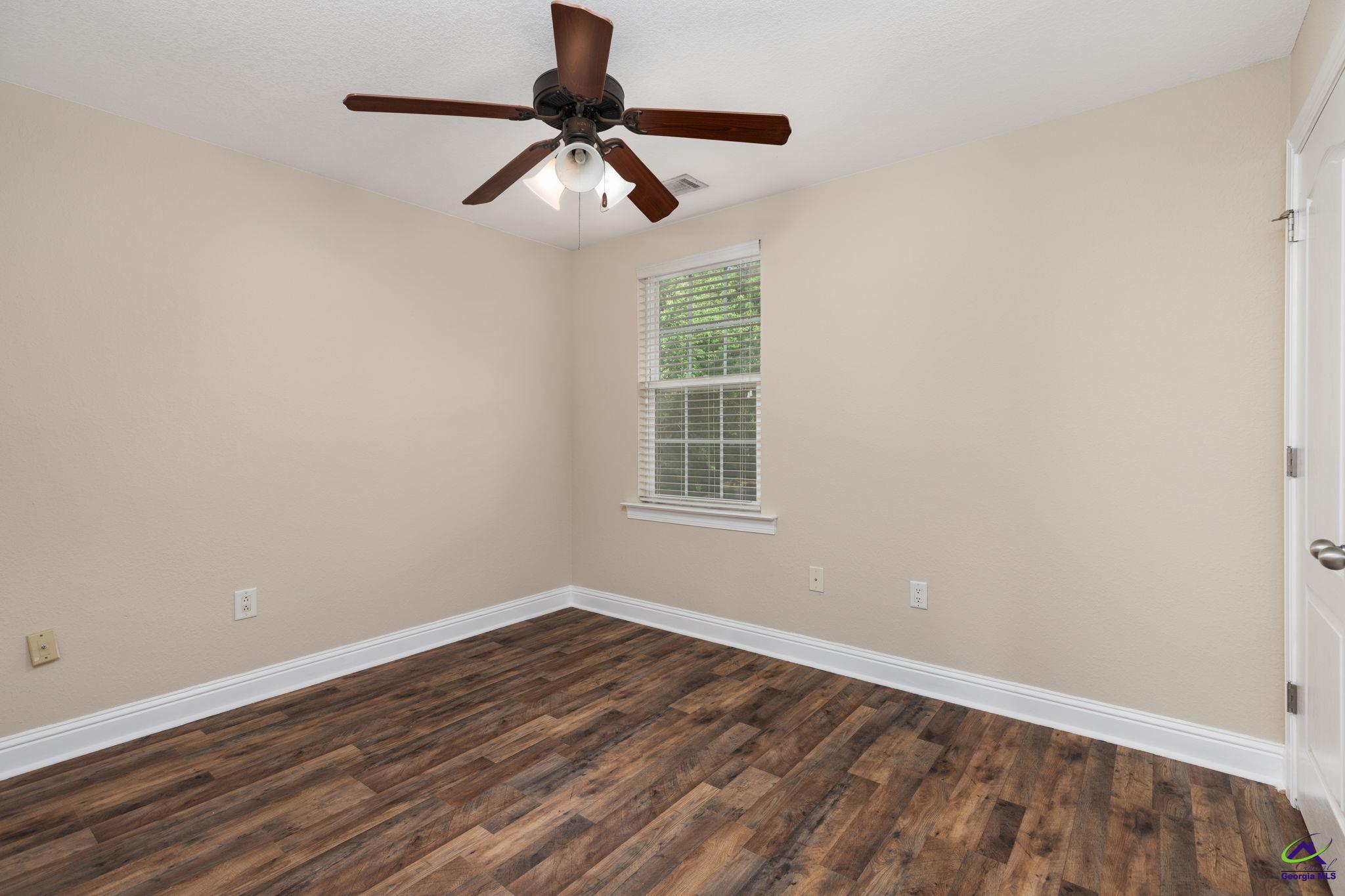 419 Morgan Ranch Circle Bonaire, GA 31005 - Photo 34 of 41