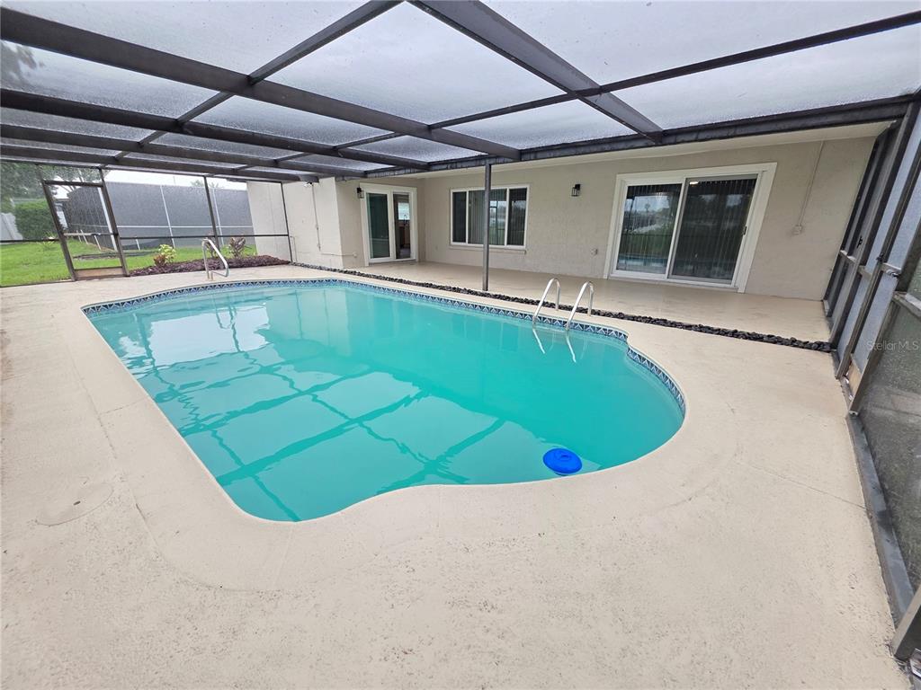 8448 Newton Drive Port Richey, FL 34668 - Photo 33 of 38