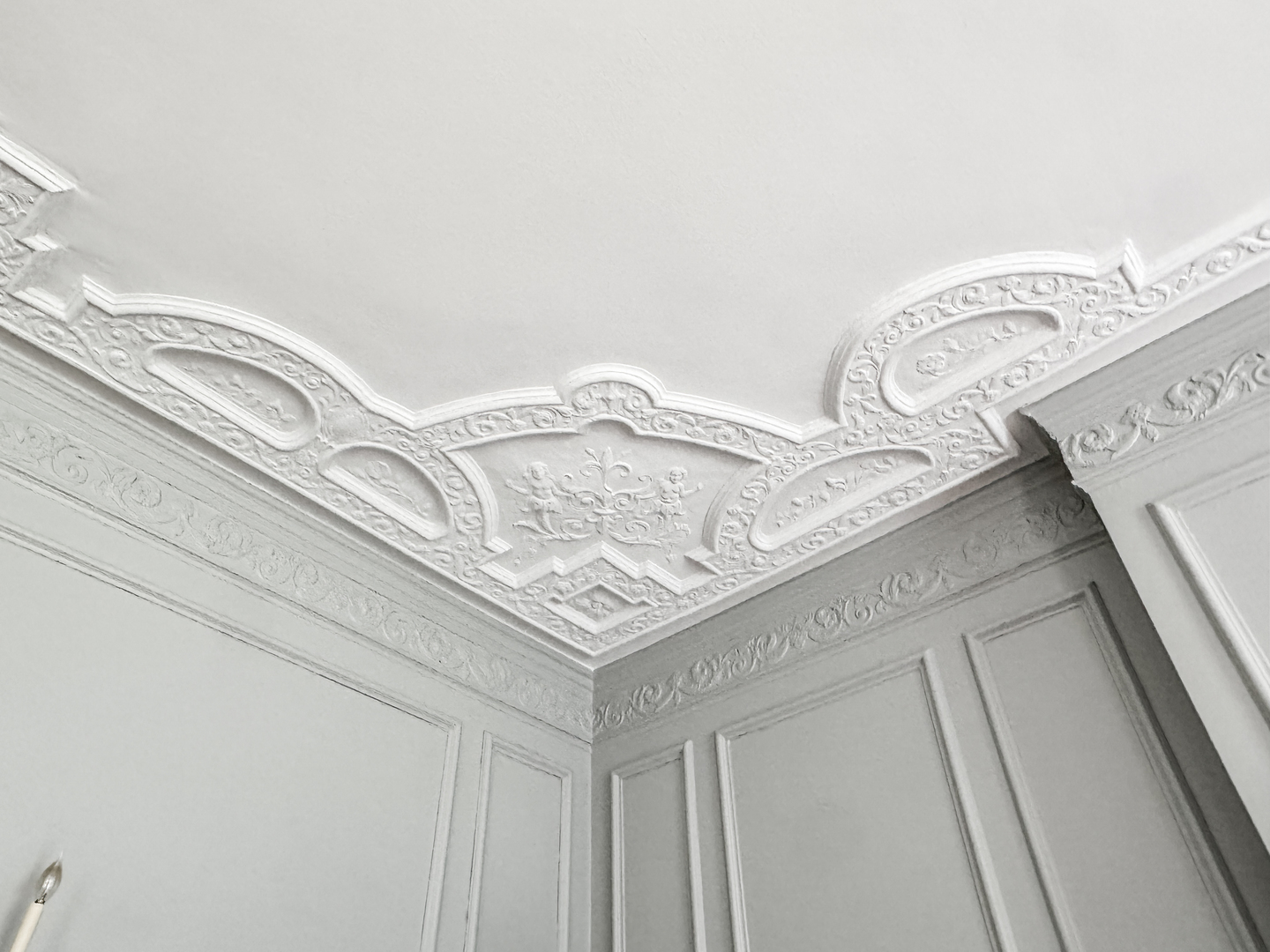 141 Loretto Court Wheaton, IL 60189 - Photo 16 of 46