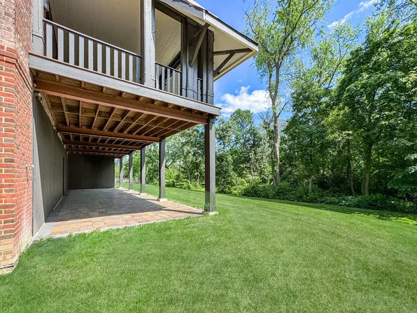 a picture of a bathroom with a sink