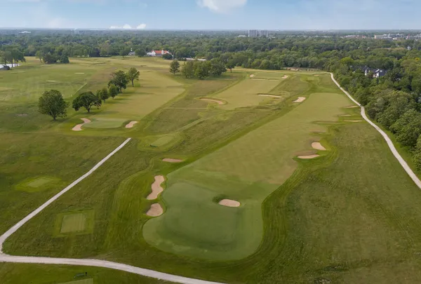 $1,750,000 | 141 Loretto Court, Wheaton, IL 60189