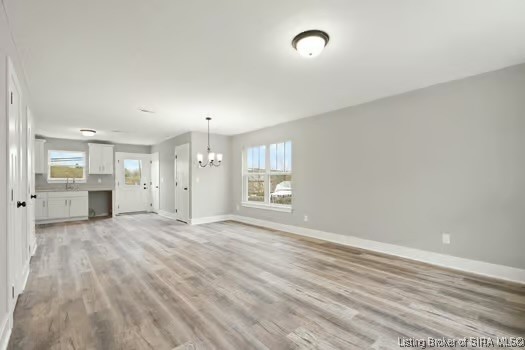 8945 High Street Georgetown, IN 47122 - Photo 5 of 20