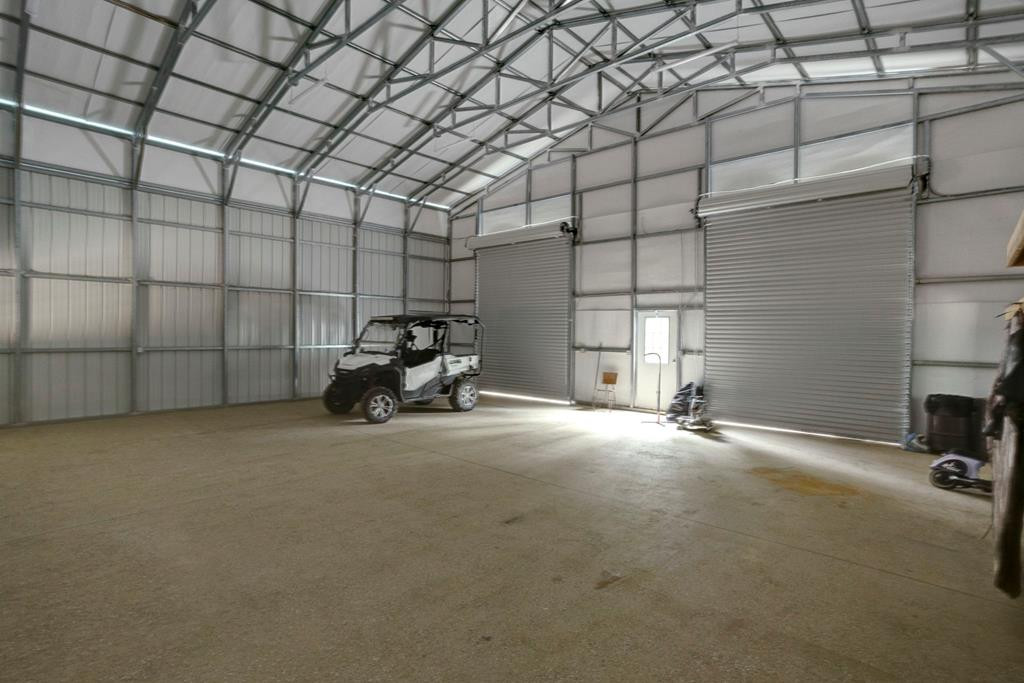 1451 Moccasin Creek Road Murphy, NC 28906 - Photo 11 of 68