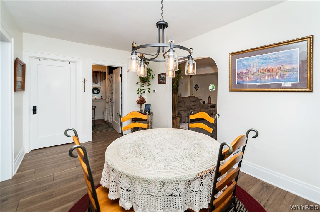3295 West Main Street Road Batavia, NY 14020 - Photo 10 of 32