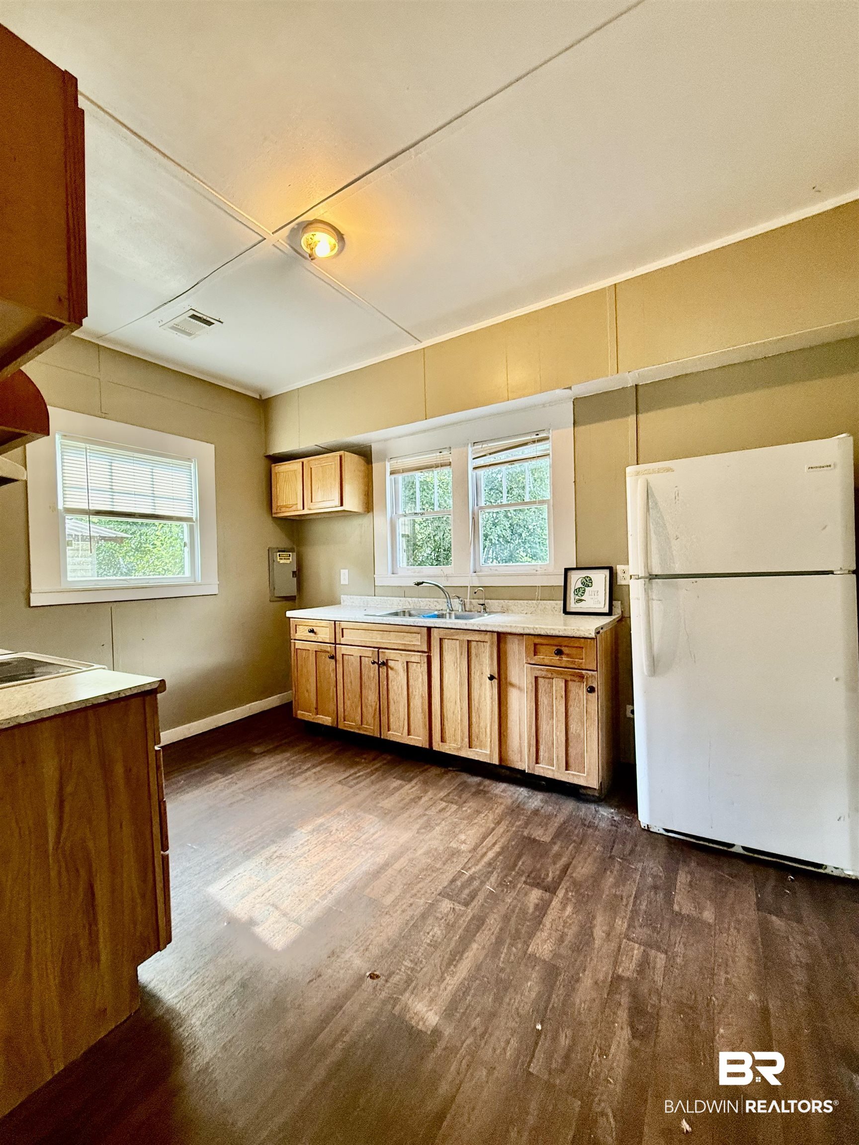 46 School Street Frisco City, AL 36445 - Photo 22 of 26