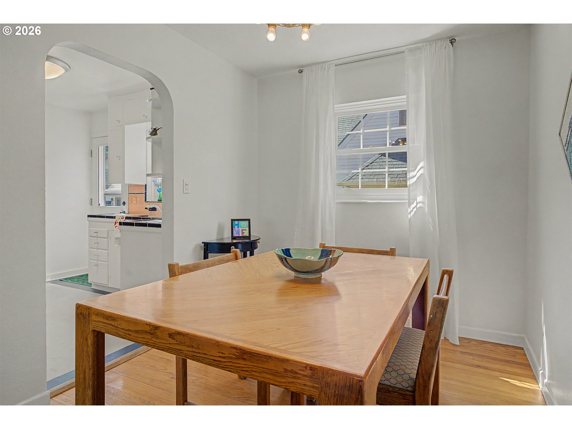 4341 Northeast Halsey Street, Unit 18 Portland, OR 97213 - Photo 11 of 32