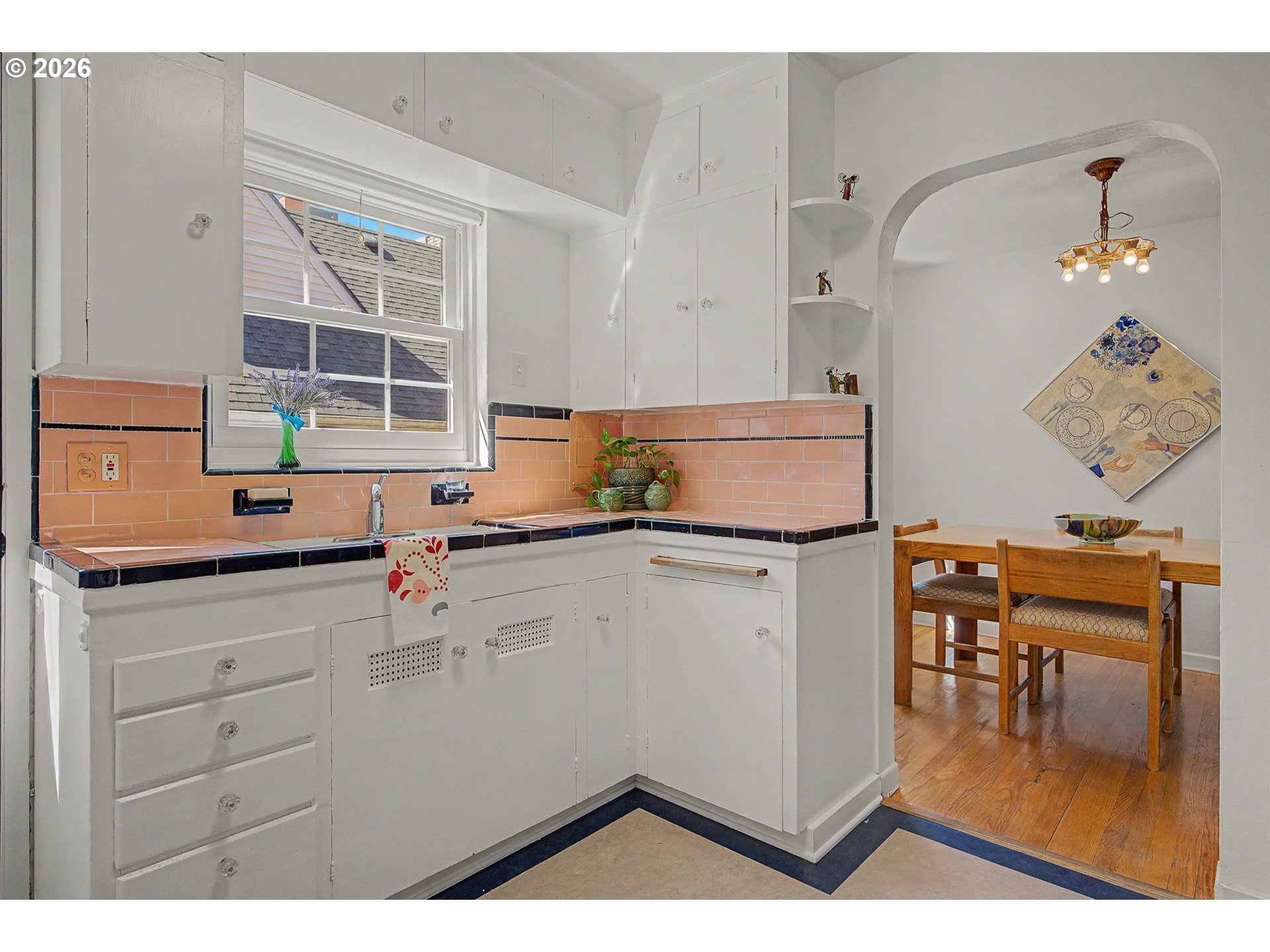 4341 Northeast Halsey Street, Unit 18 Portland, OR 97213 - Photo 13 of 32